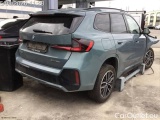  Bmw  iX 1 iX1 eDrive20 (150kW) 150kW/204pk  5D/P Auto-1 #19