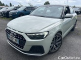 A1 Sportback