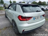 A1 Sportback