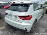 A1 Sportback