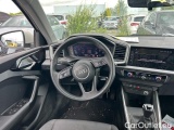 A1 Sportback