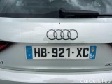 A1 Sportback