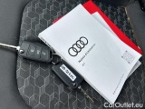  Audi  A1 Sportback 1.0 30 TFSI 116 DESIGN #6