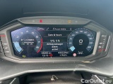  Audi  A1 Sportback 1.0 30 TFSI 116 DESIGN #7