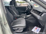  Audi  A1 Sportback 1.0 30 TFSI 116 DESIGN #9