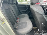  Audi  A1 Sportback 1.0 30 TFSI 116 DESIGN #10