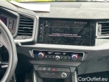  Audi  A1 Sportback 1.0 30 TFSI 116 DESIGN #11