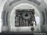  Audi  A1 Sportback 1.0 30 TFSI 116 DESIGN #12