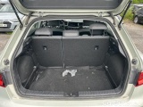  Audi  A1 Sportback 1.0 30 TFSI 116 DESIGN #13