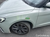  Audi  A1 Sportback 1.0 30 TFSI 116 DESIGN #15