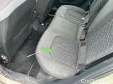  Audi  A1 Sportback 1.0 30 TFSI 116 DESIGN #16