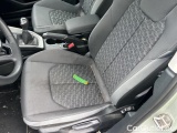 Audi  A1 Sportback 1.0 30 TFSI 116 DESIGN #17