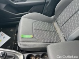  Audi  A1 Sportback 1.0 30 TFSI 116 DESIGN #18