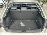  Audi  A1 Sportback 1.0 30 TFSI 116 DESIGN #19