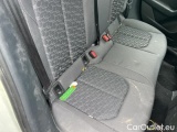  Audi  A1 Sportback 1.0 30 TFSI 116 DESIGN #20