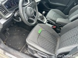  Audi  A1 Sportback 1.0 30 TFSI 116 DESIGN #21