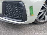  Audi  A1 Sportback 1.0 30 TFSI 116 DESIGN #22