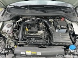  Audi  A1 Sportback 1.0 30 TFSI 116 DESIGN #24
