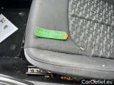  Audi  A1 Sportback 1.0 30 TFSI 116 DESIGN #25