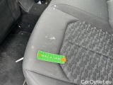  Audi  A1 Sportback 1.0 30 TFSI 116 DESIGN #26