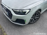  Audi  A1 Sportback 1.0 30 TFSI 116 DESIGN #27