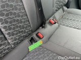  Audi  A1 Sportback 1.0 30 TFSI 116 DESIGN #28