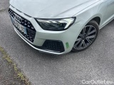  Audi  A1 Sportback 1.0 30 TFSI 116 DESIGN #29