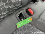  Audi  A1 Sportback 1.0 30 TFSI 116 DESIGN #30