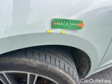  Audi  A1 Sportback 1.0 30 TFSI 116 DESIGN #34