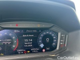 Audi  A1 Sportback 1.0 30 TFSI 116 DESIGN #35