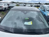  Audi  A1 Sportback 1.0 30 TFSI 116 DESIGN #36