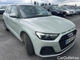  Audi  A1 Sportback 1.0 30 TFSI 116 DESIGN #37