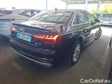 A4