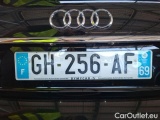 A4