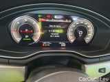  Audi  A4 2.0 35 TDI 163 S TRONIC BUSINESS LINE #7