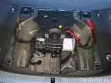  Audi  A4 2.0 35 TDI 163 S TRONIC BUSINESS LINE #12