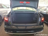  Audi  A4 2.0 35 TDI 163 S TRONIC BUSINESS LINE #13
