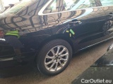  Audi  A4 2.0 35 TDI 163 S TRONIC BUSINESS LINE #14