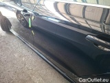  Audi  A4 2.0 35 TDI 163 S TRONIC BUSINESS LINE #15
