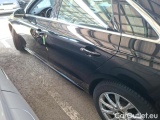  Audi  A4 2.0 35 TDI 163 S TRONIC BUSINESS LINE #16