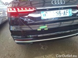  Audi  A4 2.0 35 TDI 163 S TRONIC BUSINESS LINE #17