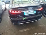  Audi  A4 2.0 35 TDI 163 S TRONIC BUSINESS LINE #18