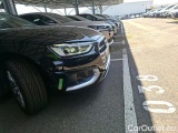  Audi  A4 2.0 35 TDI 163 S TRONIC BUSINESS LINE #20