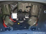  Audi  A4 2.0 35 TDI 163 S TRONIC BUSINESS LINE #25
