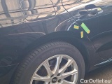  Audi  A4 2.0 35 TDI 163 S TRONIC BUSINESS LINE #28