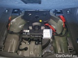  Audi  A4 2.0 35 TDI 163 S TRONIC BUSINESS LINE #29