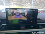  Audi  A4 2.0 35 TDI 163 S TRONIC BUSINESS LINE #30