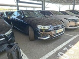  Audi  A4 2.0 35 TDI 163 S TRONIC BUSINESS LINE #31