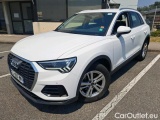 Q3
