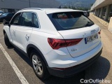 Q3